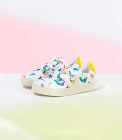 ESPLAR X G.KERO<VEJA Fashion
