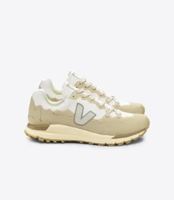 FITZ ROY TREK-SHELL GRAVEL PIERRE ALMOND<VEJA Cheap