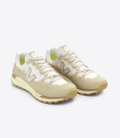 FITZ ROY TREK-SHELL GRAVEL PIERRE ALMOND<VEJA Cheap