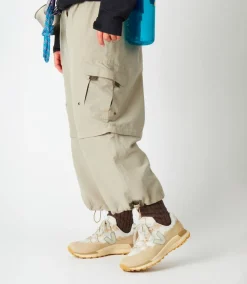 FITZ ROY TREK-SHELL GRAVEL PIERRE ALMOND<VEJA Cheap