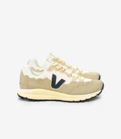 FITZ ROY TREK-SHELL GRAVEL NAUTICO<VEJA Online