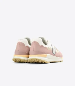 FITZ ROY TREK-SHELL GRAVEL PIERRE<VEJA Sale