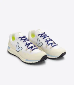 FITZ ROY TREK-SHELL GRAVEL ICE<VEJA Outlet
