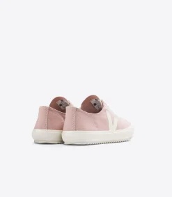 FLIP ELASTIC LACES CANVAS BABE PIERRE<VEJA Cheap