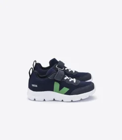GORILLA B-MESH NAUTICO LEAF<VEJA Hot