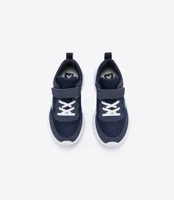 GORILLA B-MESH NAUTICO LEAF<VEJA Hot