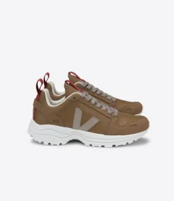 HIKING STYLE CWL X RICK OWENS HONEY<VEJA Clearance