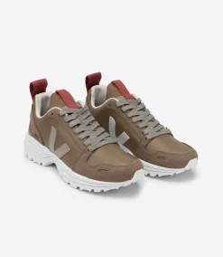 HIKING STYLE CWL X RICK OWENS HONEY<VEJA Clearance