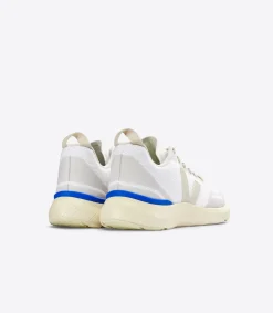 IMPALA ENGINEERED-MESH EGGSHELL PIERRE BUTTER<VEJA Cheap