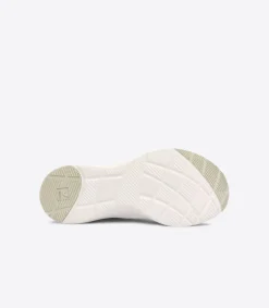 IMPALA ENGINEERED-MESH FROST CREAM<VEJA Outlet