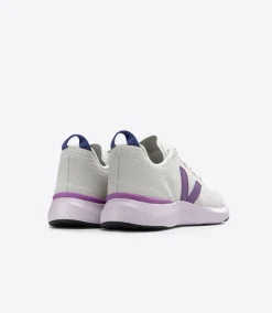 IMPALA ENGINEERED-MESH NATURAL COSMOS<VEJA Cheap