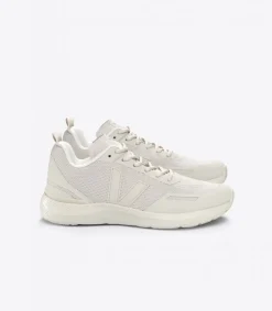 IMPALA ENGINEERED-MESH NATURAL PIERRE<VEJA Store