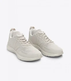 IMPALA ENGINEERED-MESH NATURAL PIERRE<VEJA Store