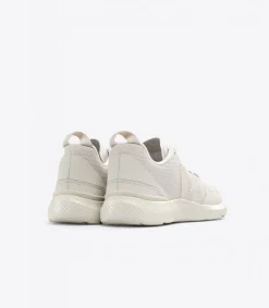 IMPALA ENGINEERED-MESH NATURAL PIERRE<VEJA Store