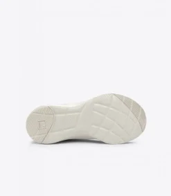 IMPALA ENGINEERED-MESH NATURAL PIERRE<VEJA Store