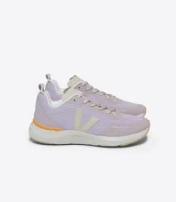 IMPALA ENGINEERED-MESH PARME SABLE<VEJA Clearance