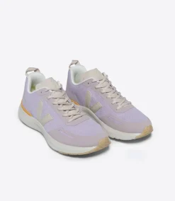 IMPALA ENGINEERED-MESH PARME SABLE<VEJA Clearance