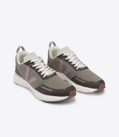 IMPALA ENGINEERED-MESH SAGE BABE<VEJA Store