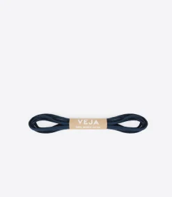 LACES ORGANIC COTTON NAUTICO<VEJA Best
