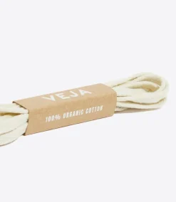 LACES ORGANIC COTTON PIERRE<VEJA Outlet