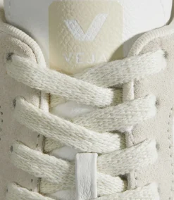 LACES ORGANIC COTTON PIERRE<VEJA Outlet