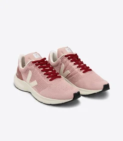 MARLIN LT V-KNIT BABE PIERRE<VEJA Discount