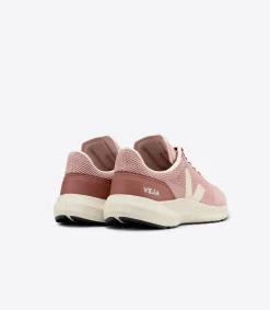 MARLIN LT V-KNIT BABE PIERRE<VEJA Discount