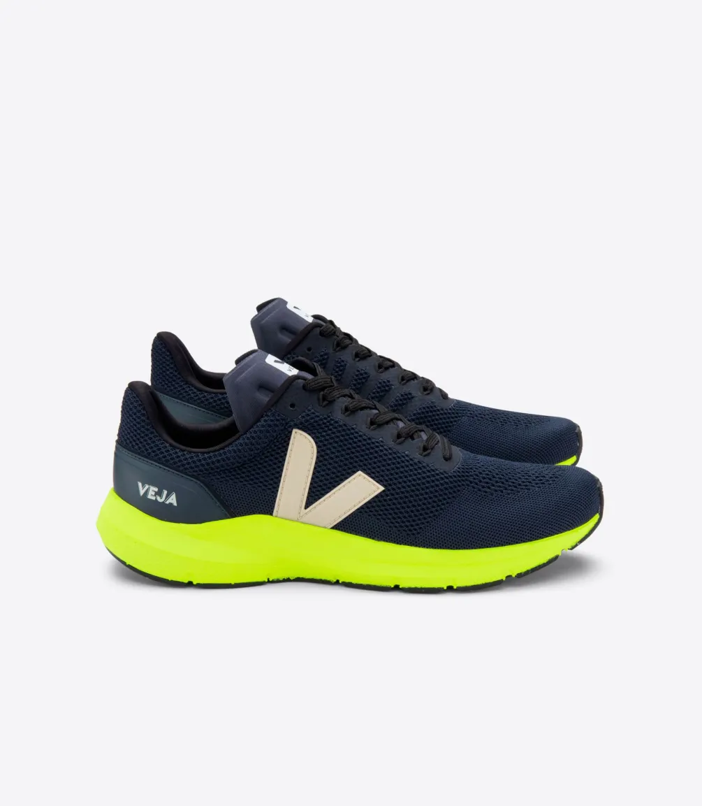 MARLIN V-KNIT ATOMO PIERRE<VEJA New