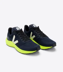 MARLIN V-KNIT ATOMO PIERRE<VEJA New