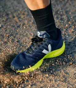 MARLIN V-KNIT ATOMO PIERRE<VEJA New