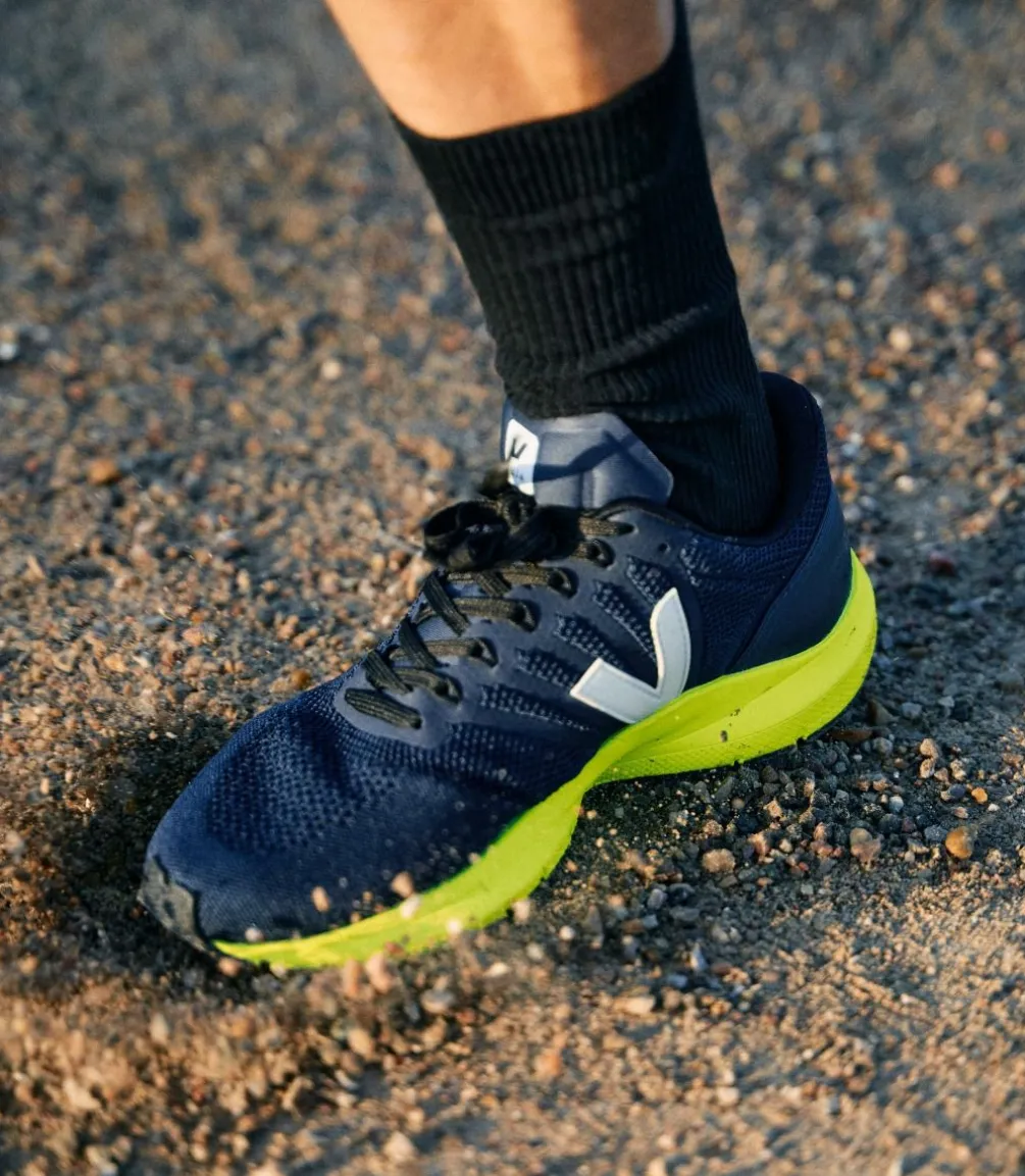 MARLIN V-KNIT ATOMO PIERRE<VEJA New
