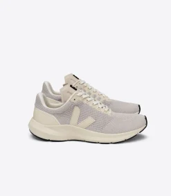 MARLIN V-KNIT CHALK PIERRE<VEJA Best Sale