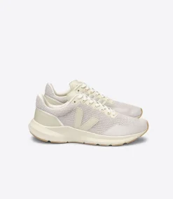 MARLIN V-KNIT CHALK PIERRE NATURAL<VEJA Sale