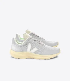 MARLIN V-KNIT POLAR CREAM BUTTER<VEJA Discount
