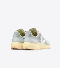MARLIN V-KNIT POLAR CREAM BUTTER<VEJA Discount