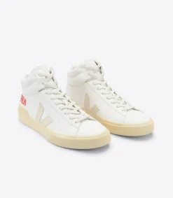 MINOTAUR X BERLIN WHITE PIERRE<VEJA Discount