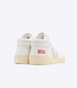 MINOTAUR X BERLIN WHITE PIERRE<VEJA Discount