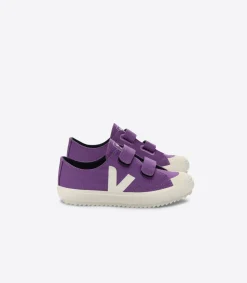 OLLIE CANVAS COSMOS PIERRE<VEJA New