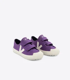 OLLIE CANVAS COSMOS PIERRE<VEJA New
