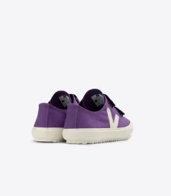 OLLIE CANVAS COSMOS PIERRE<VEJA New