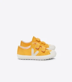 OLLIE CANVAS OASIS PIERRE<VEJA Outlet