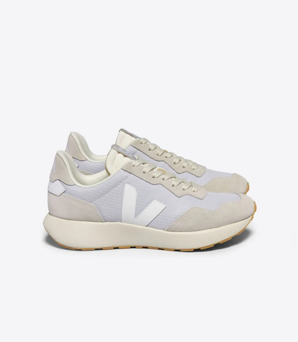 PAULISTANA RIPSTOP PEARL PIERRE<VEJA Clearance