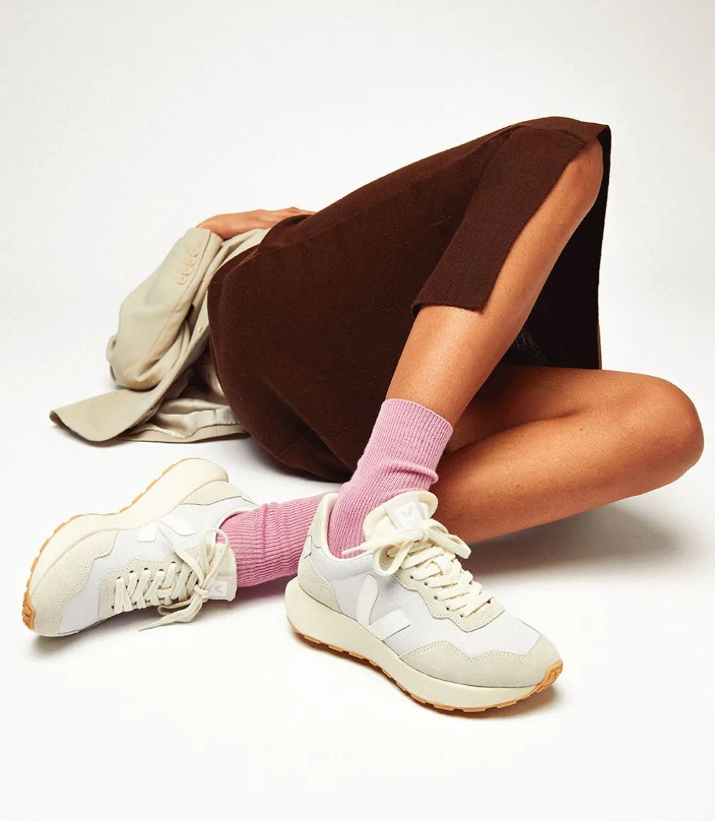 PAULISTANA RIPSTOP PEARL PIERRE<VEJA Clearance