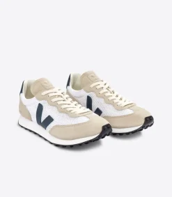 RIO BRANCO AIRCELL LUNAR NAUTICO<VEJA Sale