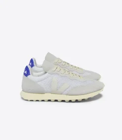 RIO BRANCO AIRCELL LUNAR PIERRE PAROS<VEJA Store