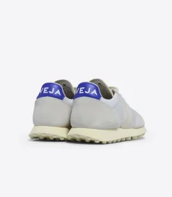 RIO BRANCO AIRCELL LUNAR PIERRE PAROS<VEJA Store