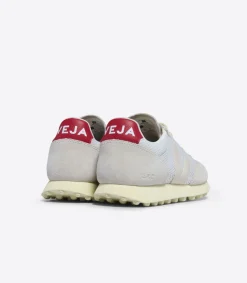 RIO BRANCO AIRCELL LUNAR PIERRE PEKIN<VEJA Outlet