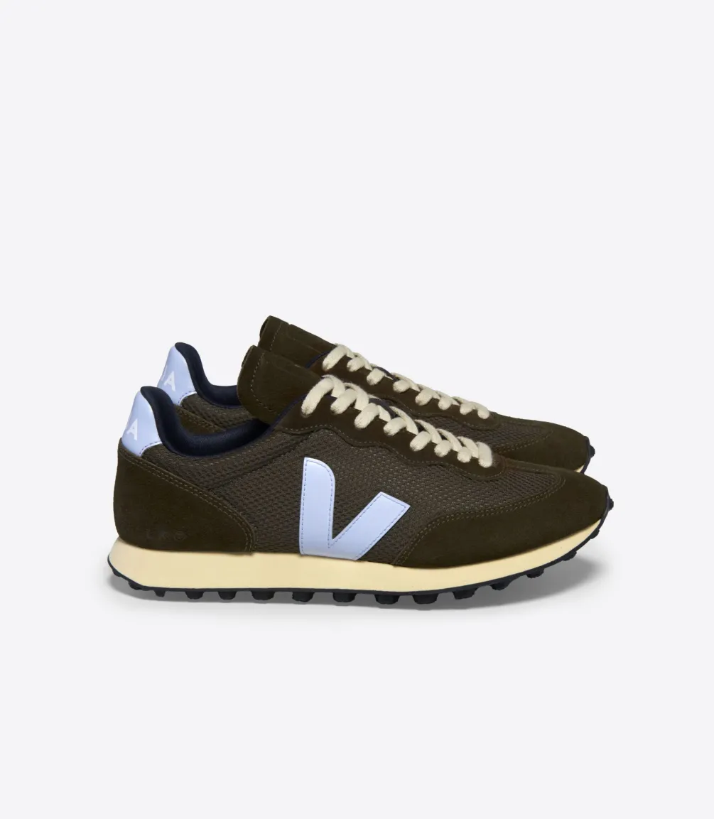 RIO BRANCO ALVEOMESH EAGLE SWAN<VEJA Store