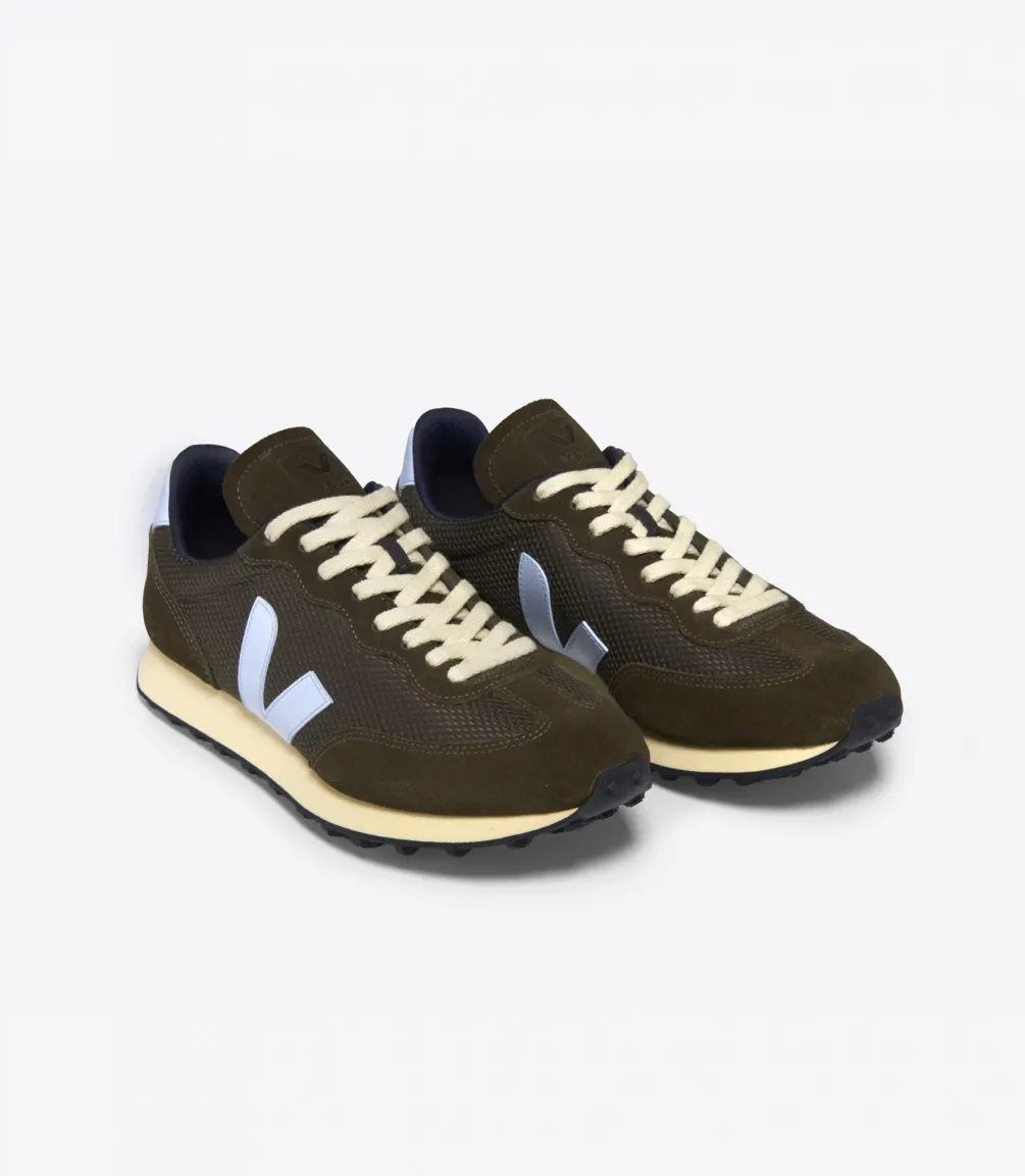 RIO BRANCO ALVEOMESH EAGLE SWAN<VEJA Store