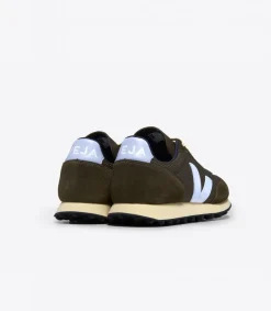 RIO BRANCO ALVEOMESH EAGLE SWAN<VEJA Store